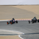 Illustration for article titled Monterey Historics Photodump for your Monday